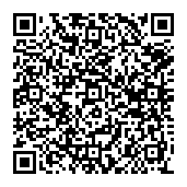 員林員水路壹品天下社區型花園別墅近員林農工-QR CODE