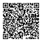 員林員農街三樓透天店面員林農工旁-QR CODE