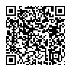 員林大同賦邑21房平車-QR CODE