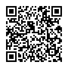 員林套房-QR CODE