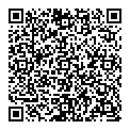 員林市三多里三多六街26號升之泰法拍屋電梯透天別墅近員林大道-QR CODE