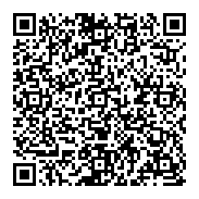 員林市三多里三多六街26號升之泰法拍屋電梯透天別墅近員林大道-QR CODE