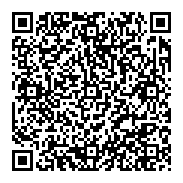 員林市三橋里建國路98巷27號法拍屋朝南透天大同國中全聯浮圳-QR CODE