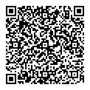 員林市三橋里建國路98巷27號法拍屋朝南透天大同國中全聯浮圳-QR CODE