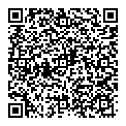 員林市中山路一段480巷7號6樓之11中山讚法拍屋員林火車站-QR CODE