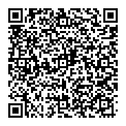 員林市中山路一段480巷7號6樓之11中山讚法拍屋員林火車站-QR CODE