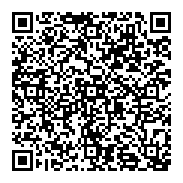 員林市中山路一段480巷7號6樓法拍中山讚2房車位近火車站-QR CODE