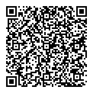 員林市中東里山腳路五段186巷152弄73號法拍屋朝南透天-QR CODE