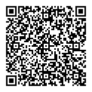 員林市中東里山腳路五段186巷152弄73號法拍朝南3樓透天-QR CODE
