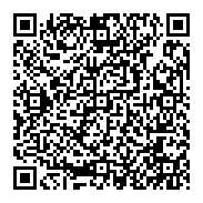 員林市中正路1巷29弄1號法拍屋透天彰化地院員林大道員林家商-QR CODE