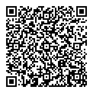 員林市中正路1巷29弄1號法拍屋透天彰化地院員林大道員林家商-QR CODE