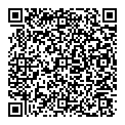 員林市中正路240巷42號法拍員榮醫院靜巷朝北整修3樓透天-QR CODE