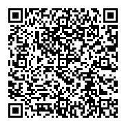 員林市中正路240巷42號法拍屋三樓透天員林第一市場員林家商-QR CODE