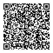 員林市中正路240巷42號法拍屋三樓透天員林第一市場員林家商-QR CODE