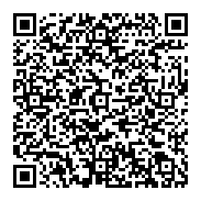 員林市光明街116號法拍朝南4樓透店近綜合市場育英國小全聯-QR CODE
