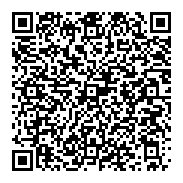 員林市和平里莒光路736巷7號3樓之5上翔天廈法拍屋龍燈公園-QR CODE