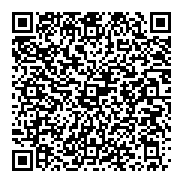 員林市和平里莒光路736巷7號3樓之5上翔天廈法拍屋龍燈公園-QR CODE