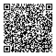 員林市員林大道五段182號允將寓見花園法拍屋樓店面近龍燈夜市-QR CODE