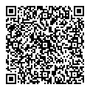 員林市員林大道四段150巷21號法拍富川原大富圓林園3房平車-QR CODE