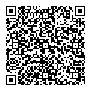 員林市員水路一段534巷10號法拍壹品天下社區別墅近員林大道-QR CODE
