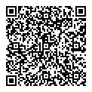 員林市員水路一段534巷10號法拍屋壹品天下社區透天別墅大道-QR CODE