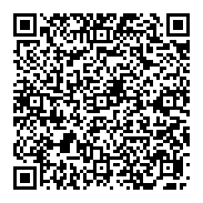 員林市員水路一段534巷10號法拍屋壹品天下社區透天別墅大道-QR CODE