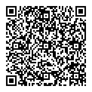 員林市員集路二段386巷126弄41號法拍屋朝南透天明倫國中-QR CODE