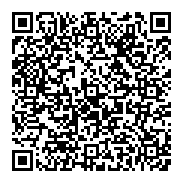 員林市員集路二段386巷126弄41號法拍屋朝南透天明倫國中-QR CODE