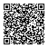 員林市員集路二段386巷126弄41號-QR CODE