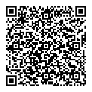 員林市山腳路四段163巷10弄18號法拍屋朝南透天近員東國小-QR CODE