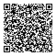 員林市山腳路四段163巷10弄18號法拍屋朝南透天近員東國小-QR CODE