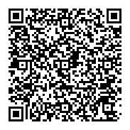 員林市山腳路四段163巷10弄18號法拍朝南3樓透天員東國小-QR CODE