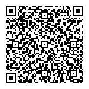 員林市山腳路四段163巷10弄18號法拍朝西南3樓車庫別墅-QR CODE