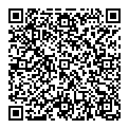 員林市山腳路四段163巷10弄18號法拍朝西南3樓車庫別墅-QR CODE