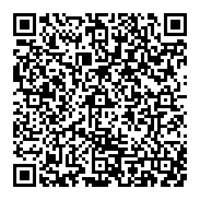 員林市建國路229巷11號法拍統英唐莊朝北4樓透天近市場全聯-QR CODE