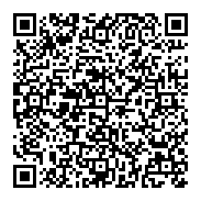 員林市惠安街62巷5號法拍屋透天近三義里公園員林火車站莒光路-QR CODE