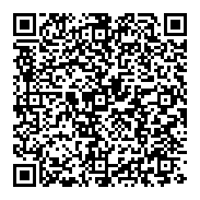 員林市惠安街62巷5號法拍屋透天近三義里公園員林火車站莒光路-QR CODE