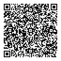 員林市明德街5號法拍屋臨路透天大同國中員林國小浮圳路員林大道-QR CODE