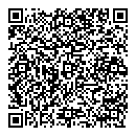 員林市明德街5號法拍屋臨路透天大同國中員林國小浮圳路員林大道-QR CODE