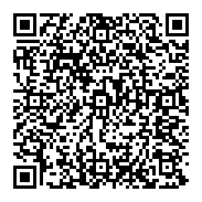 員林市明德街5號法拍朝北4樓透天近員林國小大同國中全聯浮圳店-QR CODE