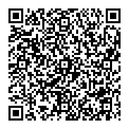 員林市莒光路736巷7號3樓之5法拍上翔天廈3房近麥當勞員基-QR CODE