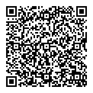 員林市萬年一街36巷18號法拍朝北5樓電梯別墅近員林演藝廳-QR CODE
