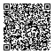 員林市萬年巷32之7號法拍屋朝南車庫透天近明倫國中公17公園-QR CODE