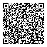 員林市萬年巷32之7號法拍屋朝南車庫透天近明倫國中公17公園-QR CODE