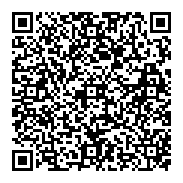 員林市萬年巷32之7號法拍朝南3樓車庫透天近員林農工76道-QR CODE