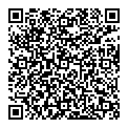 員林市龍富街61號法拍朝東大面寬4樓電梯透天別墅近龍燈公園-QR CODE