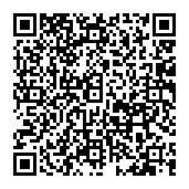 員林建國路前後臨路三樓透天近大同國中-QR CODE