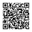 -QR CODE