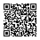 -QR CODE