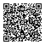 員林惠來雙層舒適質感美寓-QR CODE